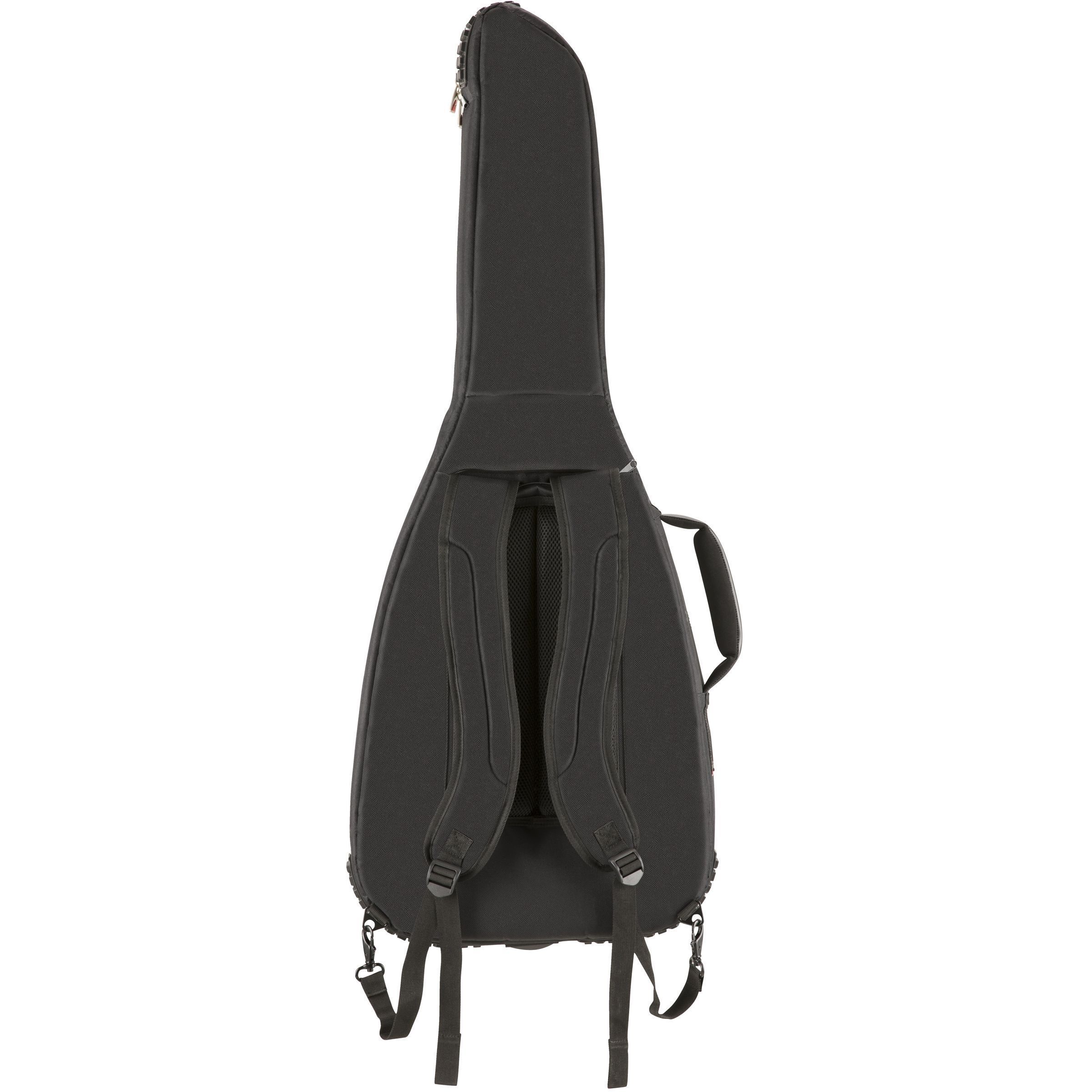 Fender Gig Bag FE620 Electric Guitar по цене 11&nbsp;090 ₽