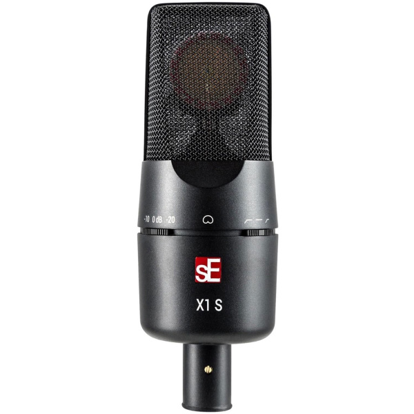 sE Electronics SE X1 S по цене 13&nbsp;160 ₽