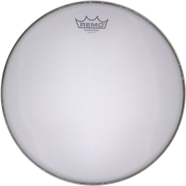 Remo SN-0016-00 по цене 3&nbsp;070 ₽