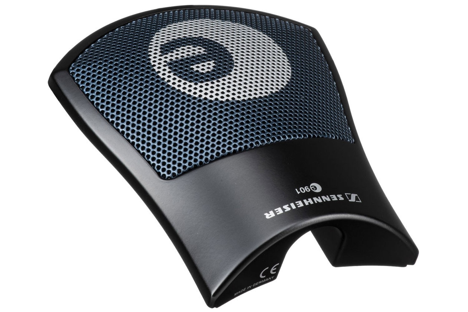 Sennheiser E 901 по цене 27&nbsp;790 ₽