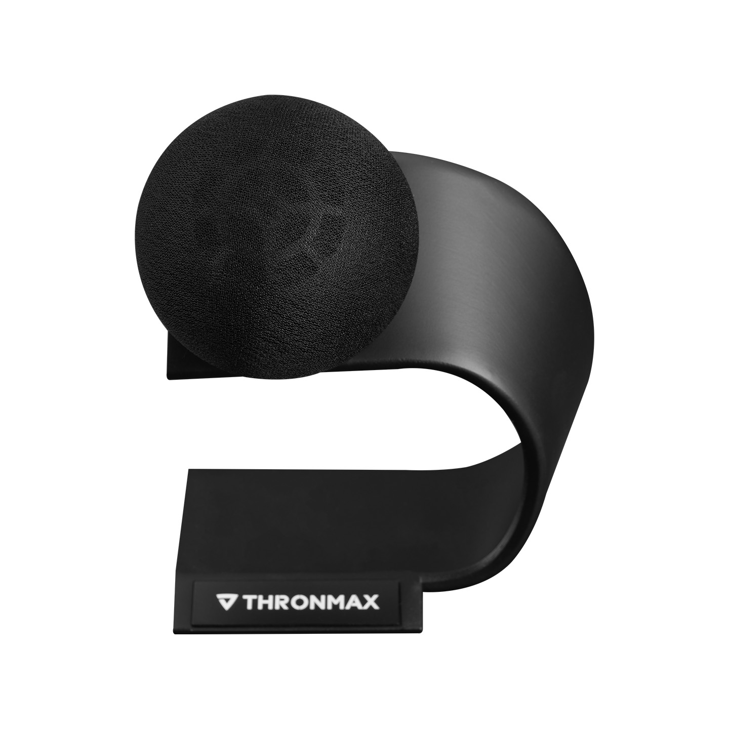 Thronmax Fireball M9 по цене 1&nbsp;450 ₽