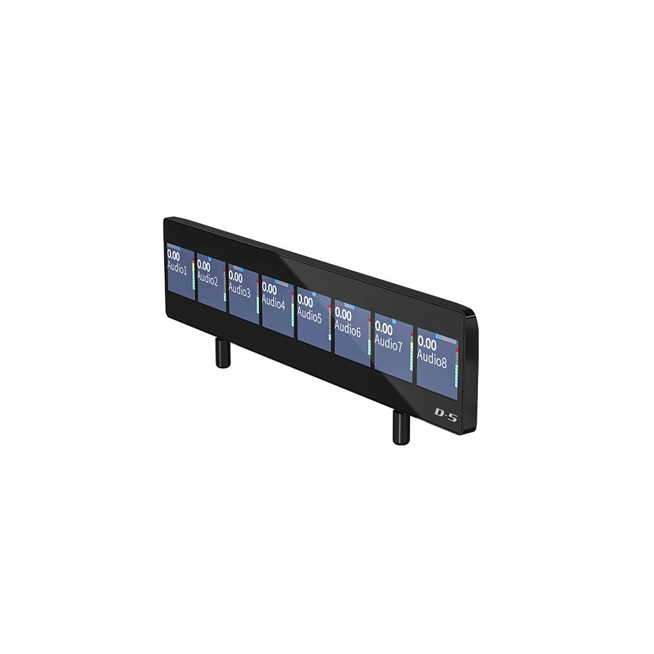 iCON D5 по цене 14&nbsp;090 ₽