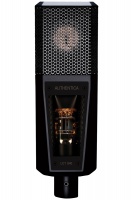 Lewitt LCT840 по цене 151&nbsp;240 ₽