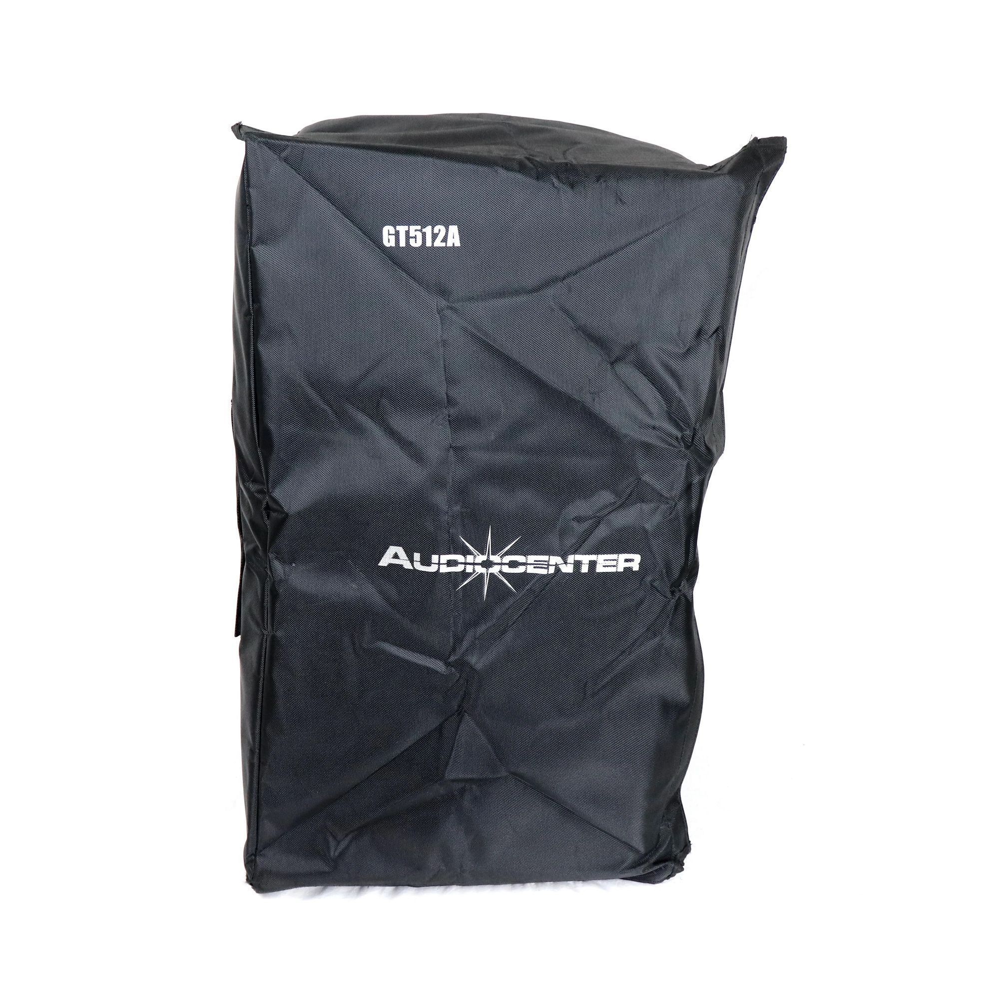 Audiocenter GT512A Cover по цене 14&nbsp;500 ₽