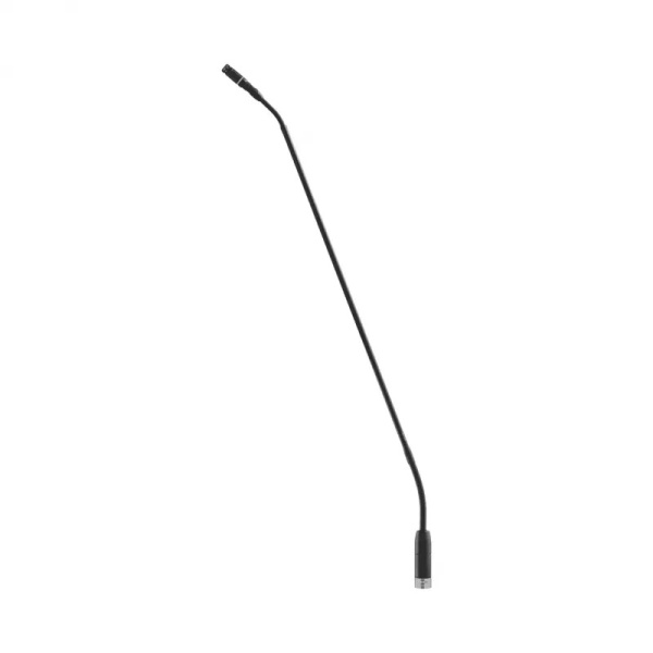 Shure MXC416DF/C по цене 0.00 ₽