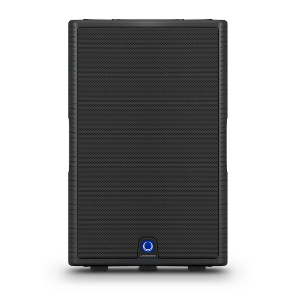 Turbosound Milan M15 по цене 79&nbsp;990 ₽