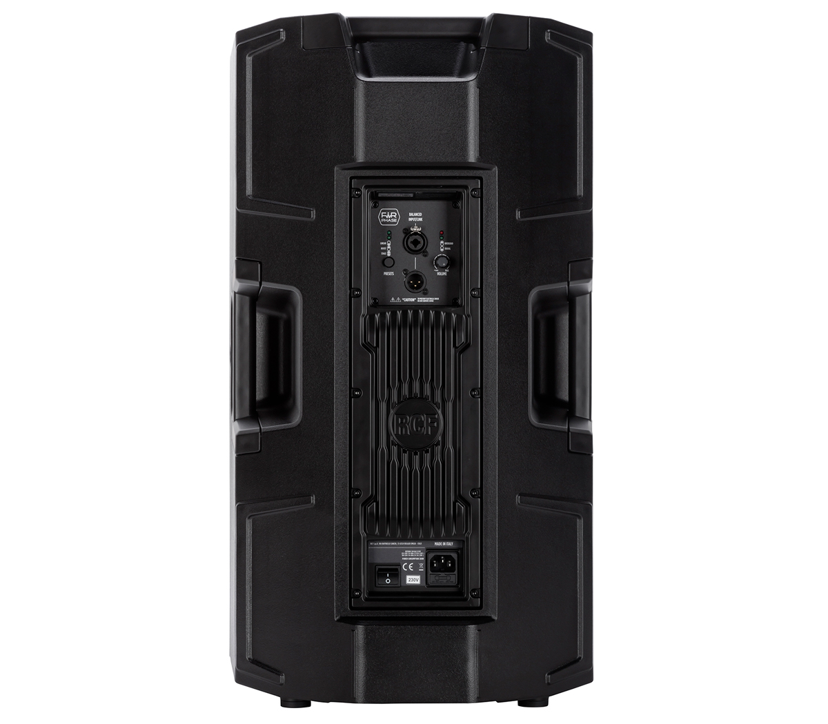 RCF ART 915-A по цене 109&nbsp;430 ₽