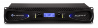 Crown XLS 2502 по цене 91&nbsp;200 ₽