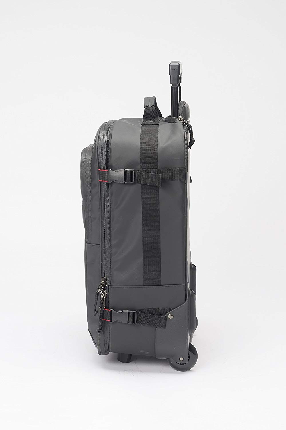 Magma RIOT Carry-On Trolley по цене 29&nbsp;880 ₽