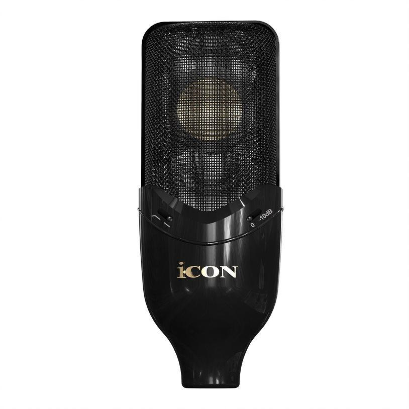 iCON Nova 3 по цене 23&nbsp;000 ₽
