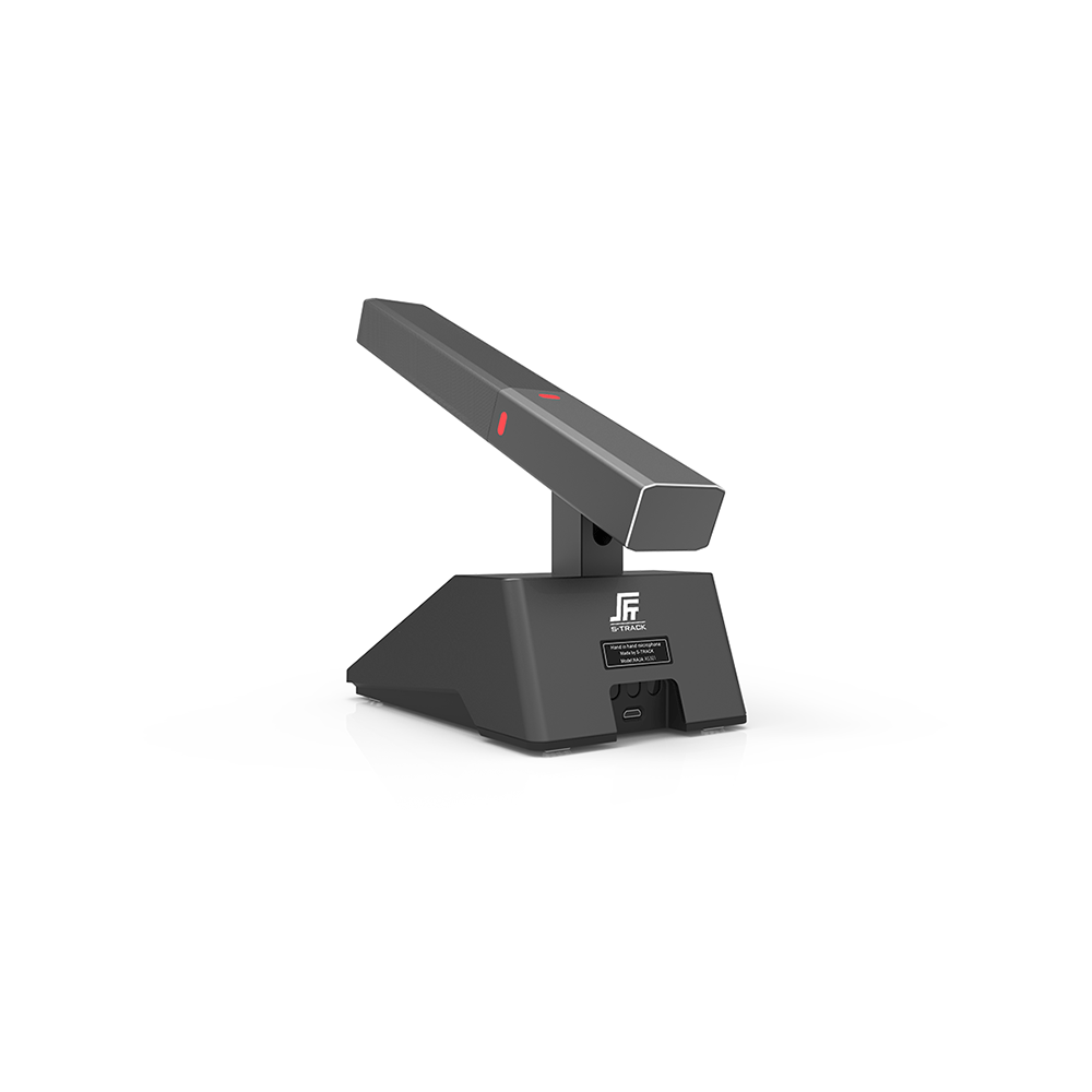 S-Track NAJA AS301 по цене 23&nbsp;440 ₽