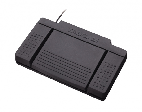 Tascam RC-3F по цене 9&nbsp;210 ₽