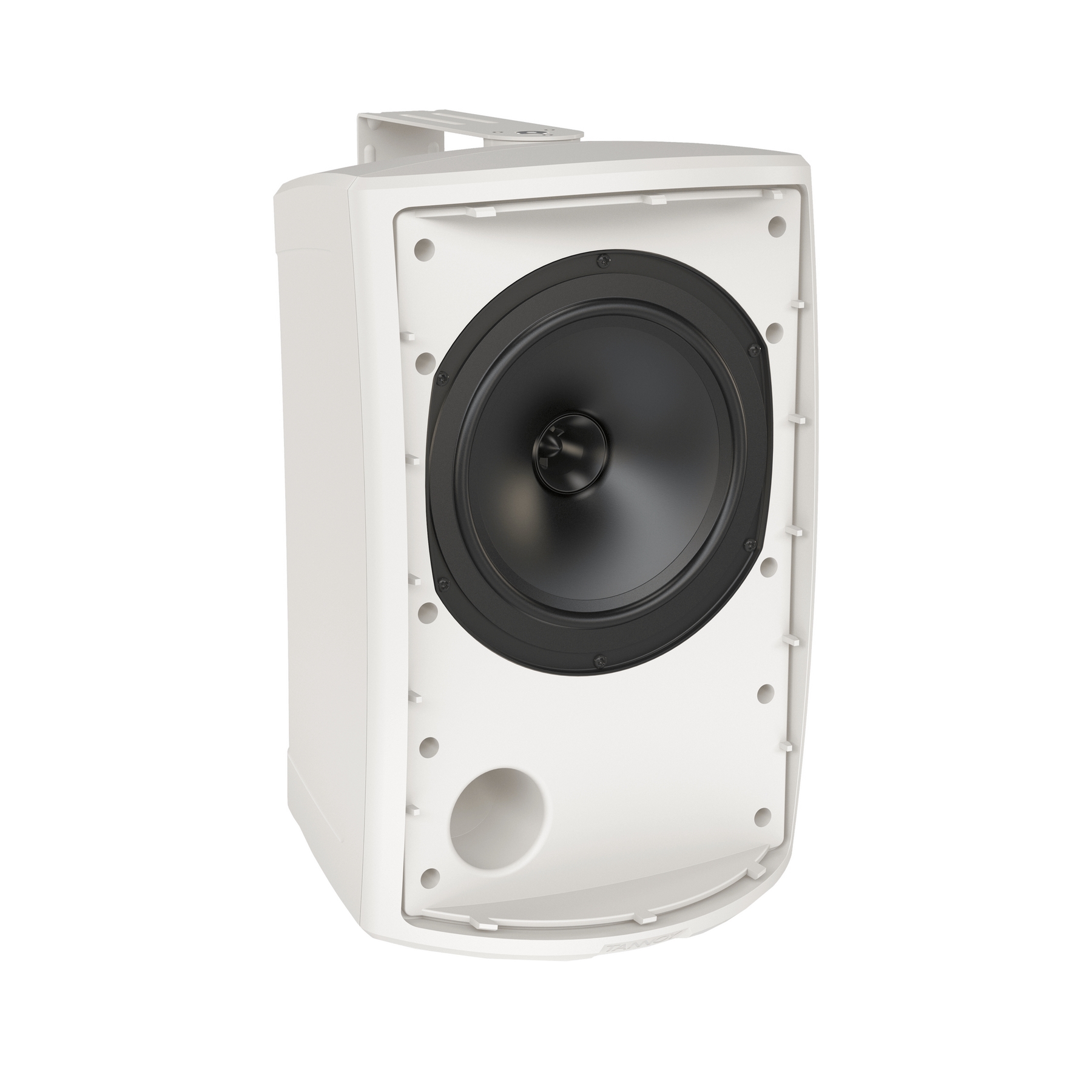 Tannoy AMS 8DC-WH по цене 47&nbsp;880 ₽