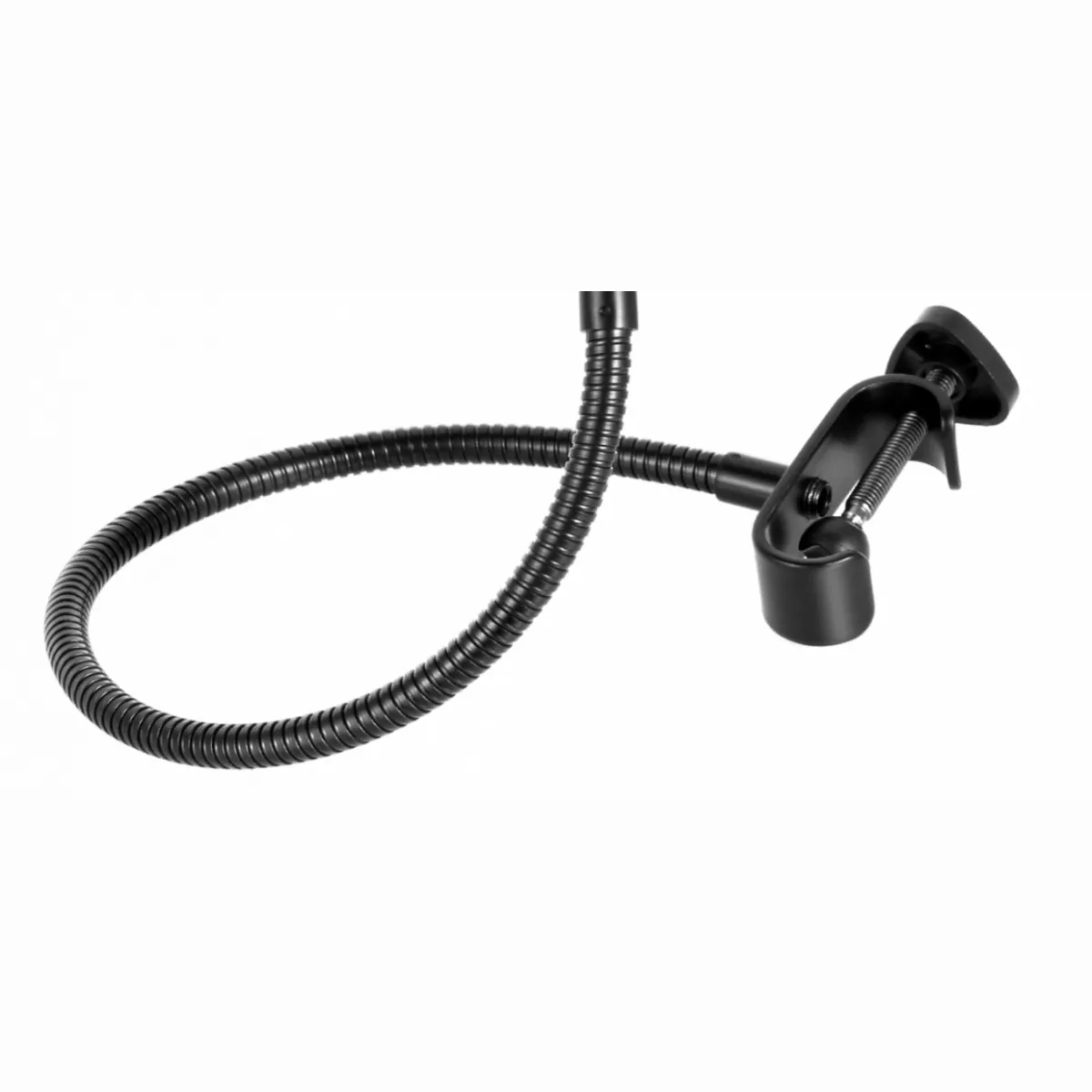 Thronmax P1 по цене 1&nbsp;690 ₽
