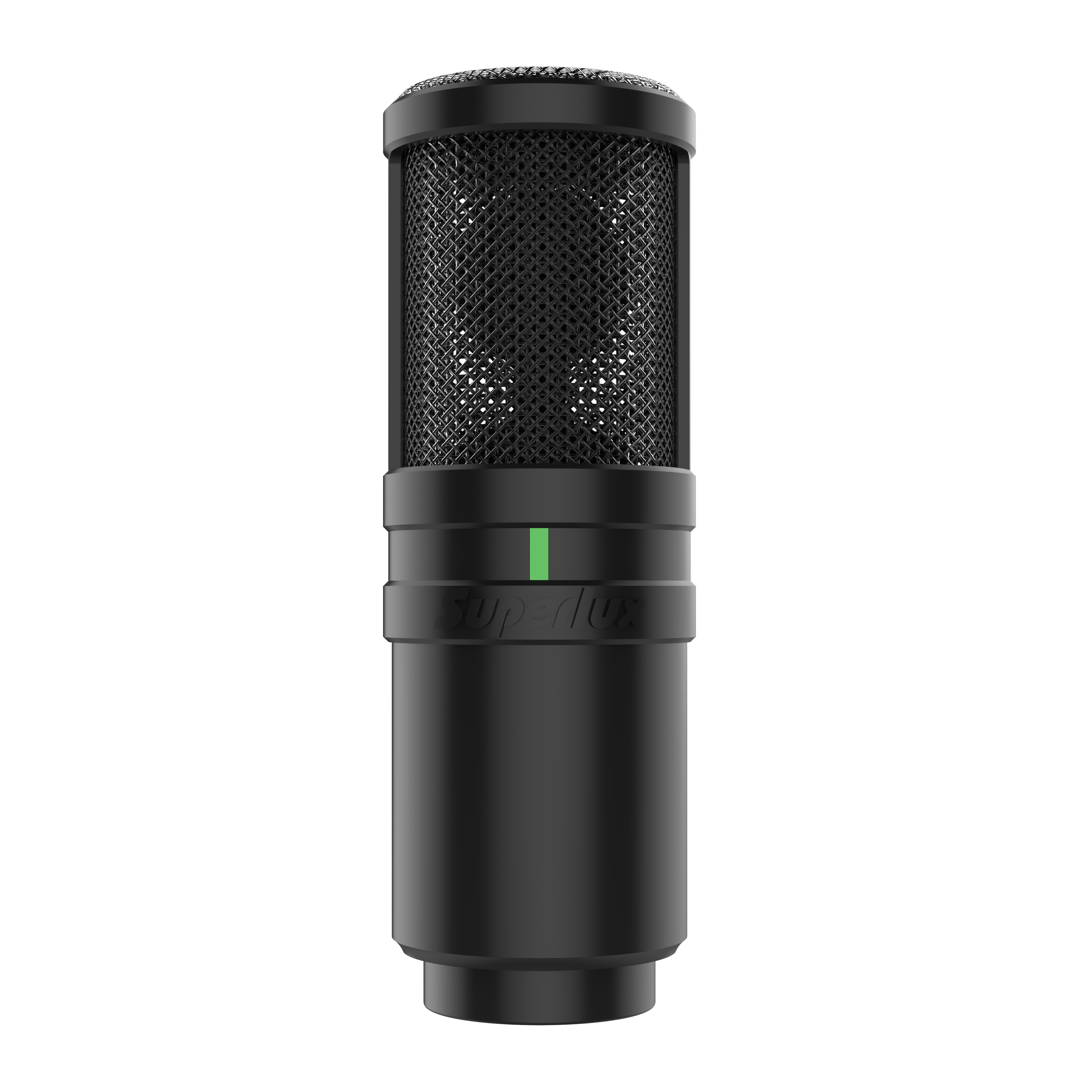 Superlux E205 по цене 5&nbsp;790 ₽