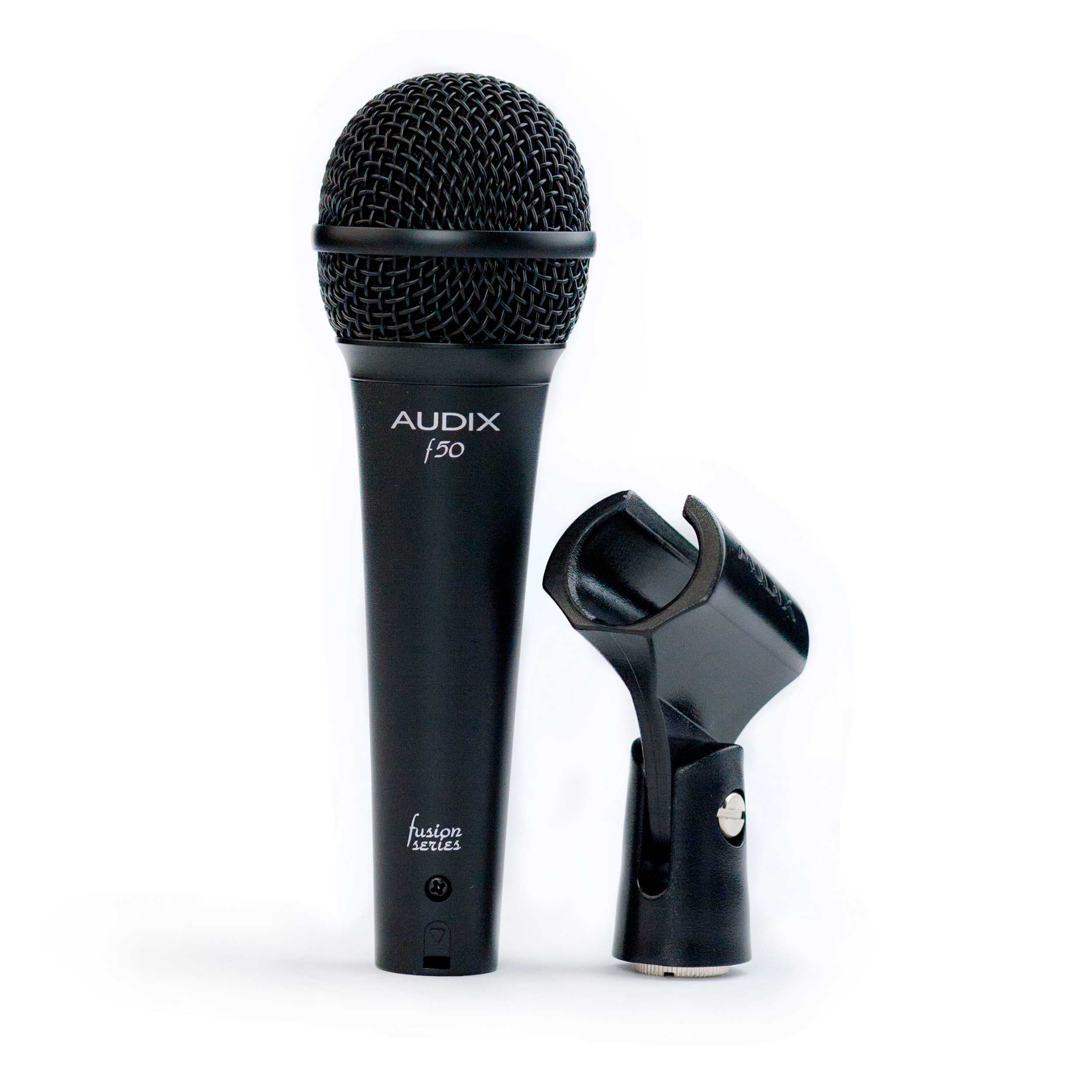 Audix F50 по цене 6&nbsp;990 ₽