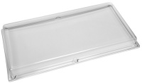 Elektron PL-2 Protective Lid по цене 5&nbsp;180 ₽
