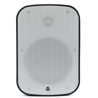 AuraSonics DENSE-6T-WH по цене 16&nbsp;900 ₽