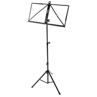 FORCE PSC-005 по цене 1&nbsp;270 ₽