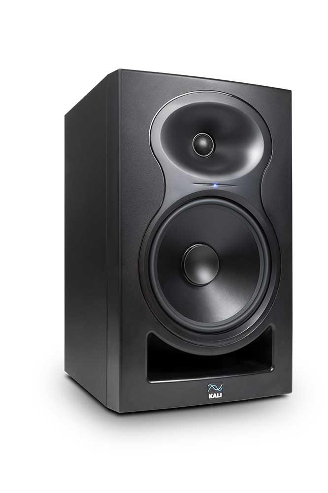 Kali Audio LP-8 по цене 26&nbsp;110 ₽