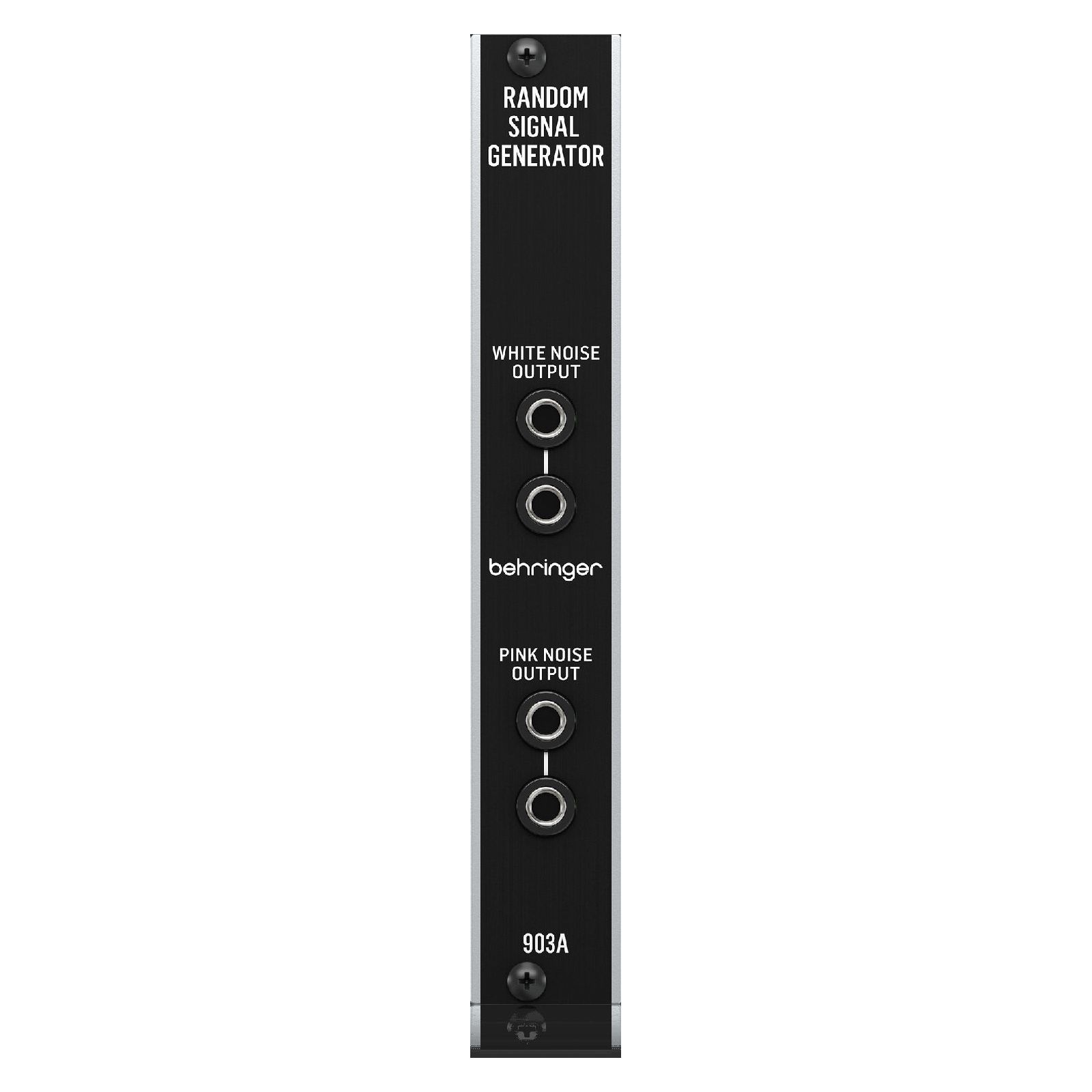 Behringer 903A Random Signal Generator по цене 3&nbsp;490 ₽