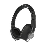 Superlux HDB581 Black по цене 8&nbsp;600 ₽