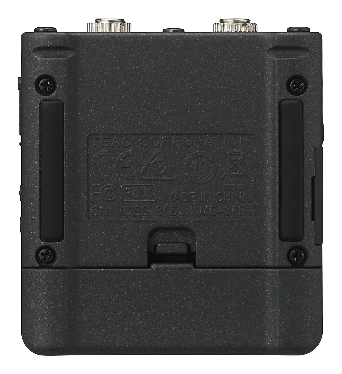 Tascam DR-10CS по цене 21&nbsp;450 ₽