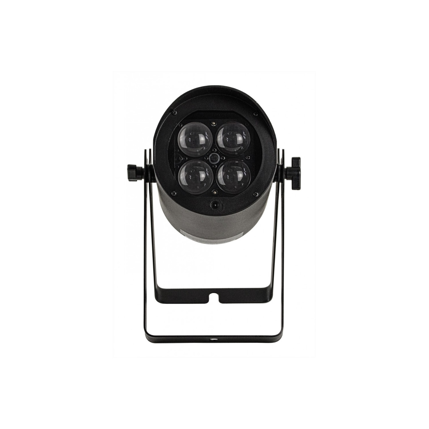 Involight ZOOMSPOT415 по цене 23&nbsp;990 ₽