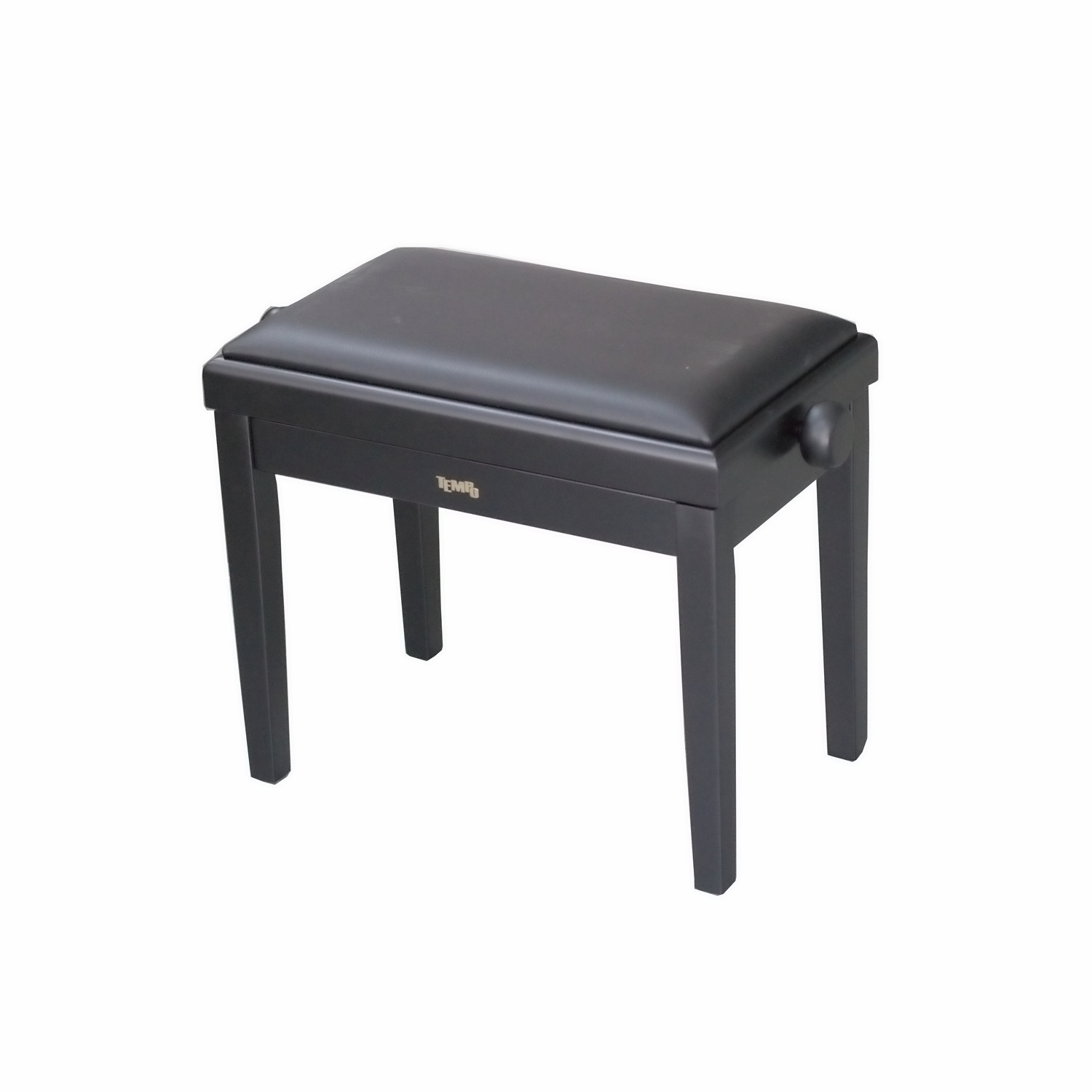 Tempo Turris 153/MB по цене 8&nbsp;390 ₽