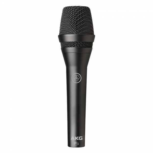 AKG P5i по цене 17&nbsp;720 ₽