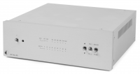 Pro-Ject DAC Box RS Silver по цене 82&nbsp;000 ₽