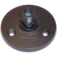 Shure A13HDB по цене 1&nbsp;560 ₽