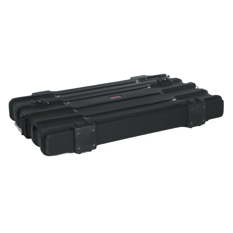 Gator GLED4955ROTO по цене 47&nbsp;990 ₽