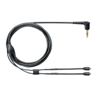 Shure EAC64BKS по цене 5&nbsp;590 ₽