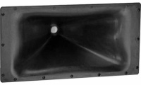 JBL 3722N-HF по цене 31&nbsp;920 ₽
