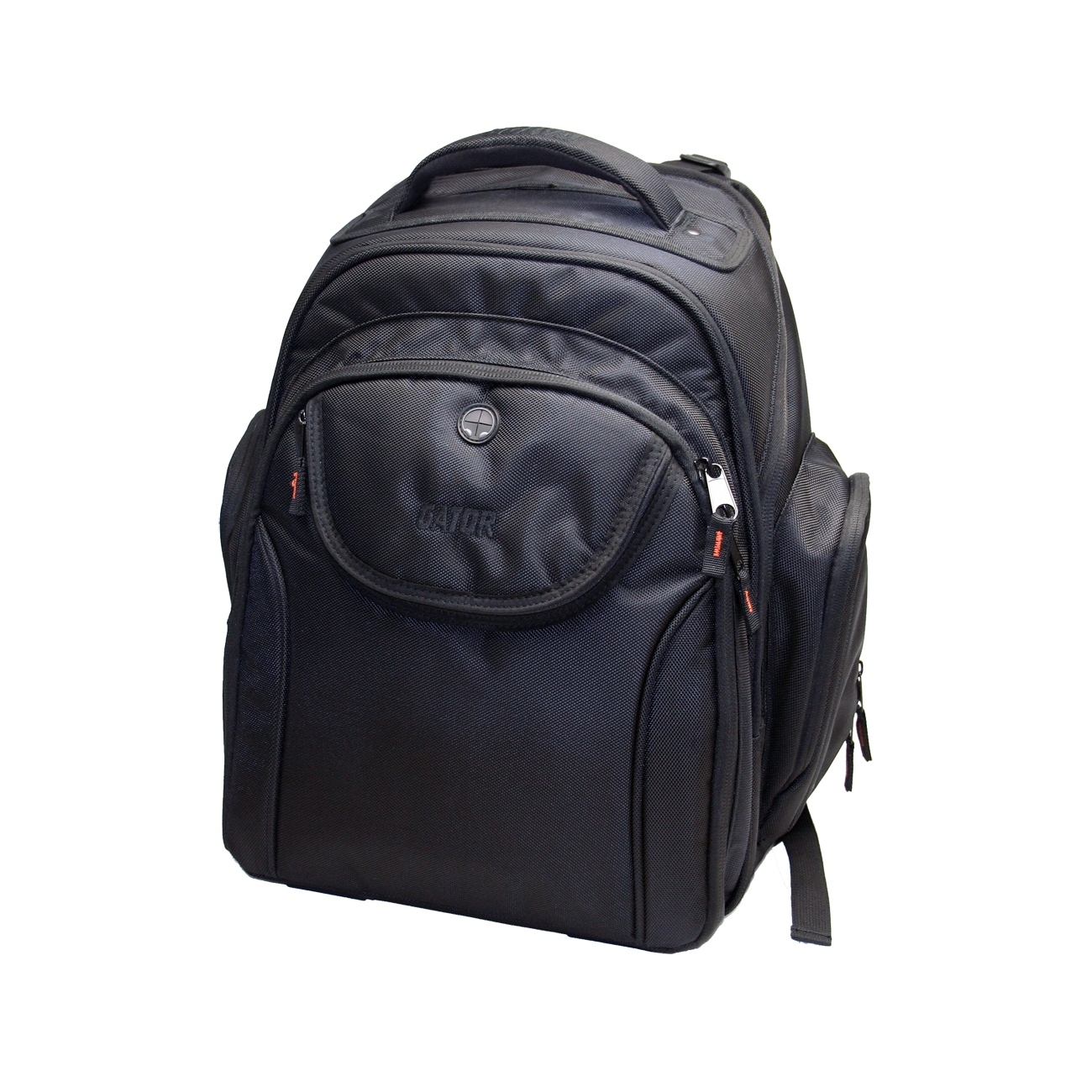 Gator G-CLUB BAKPAK-LG по цене 18&nbsp;190 ₽