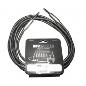 Invotone ACM1205S/BK по цене 770 ₽