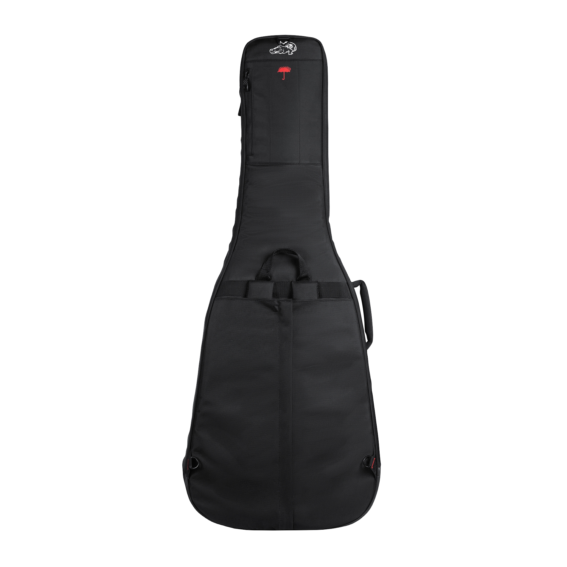 Gator G-PG-ACOUELECT по цене 15&nbsp;190 ₽