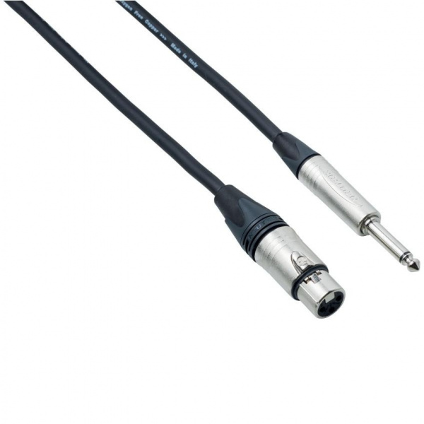 Bespeco NCMA 450 по цене 3&nbsp;160 ₽