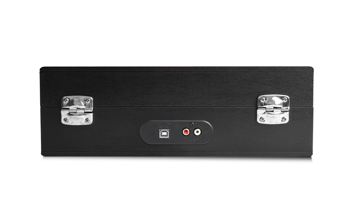 Numark PT01 Touring по цене 14&nbsp;900 ₽