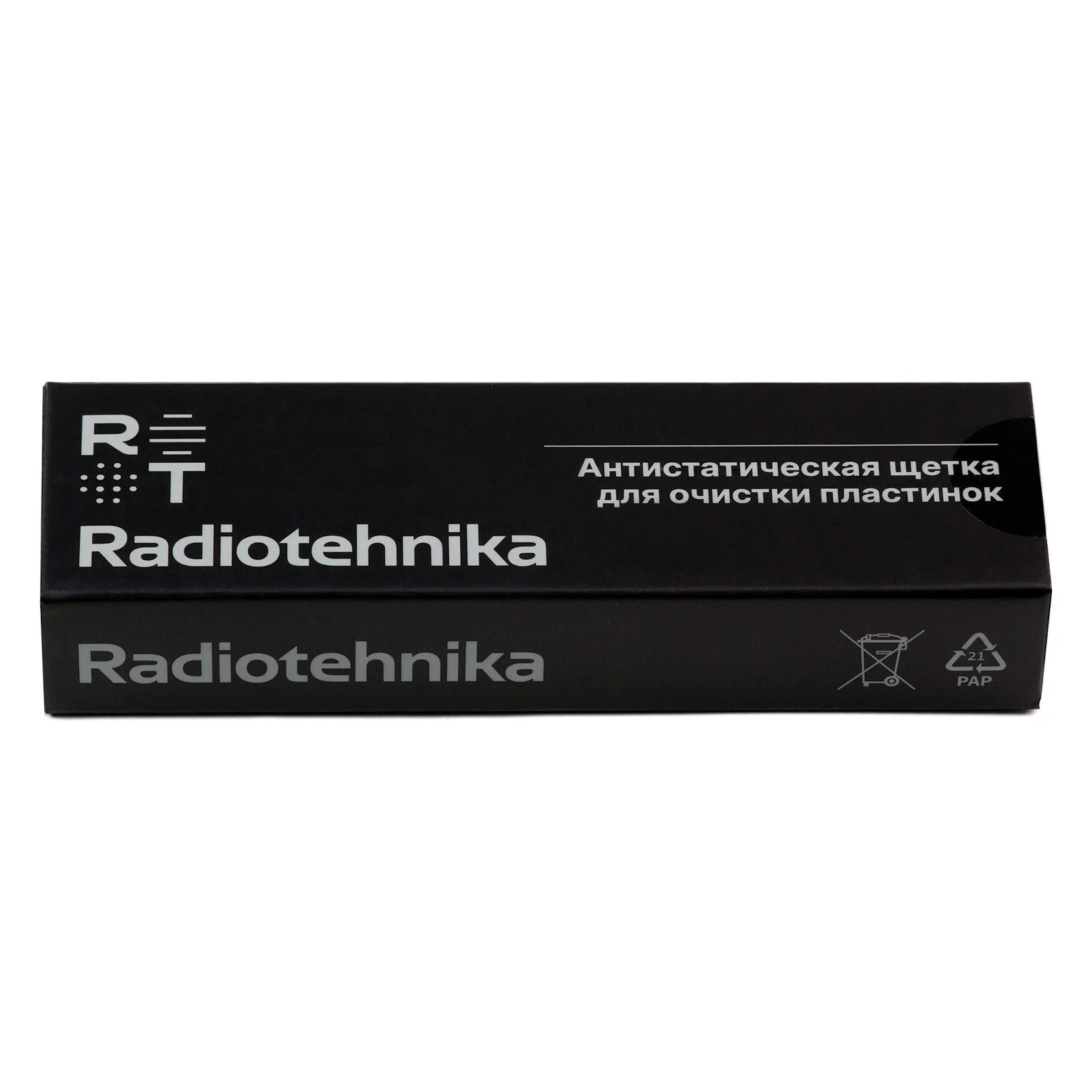 Radiotehnika LPA002 по цене 1&nbsp;190 ₽