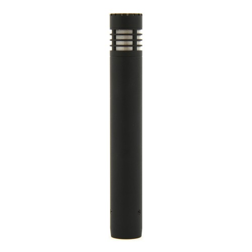 Audio-Technica AT4021 по цене 43&nbsp;590 ₽