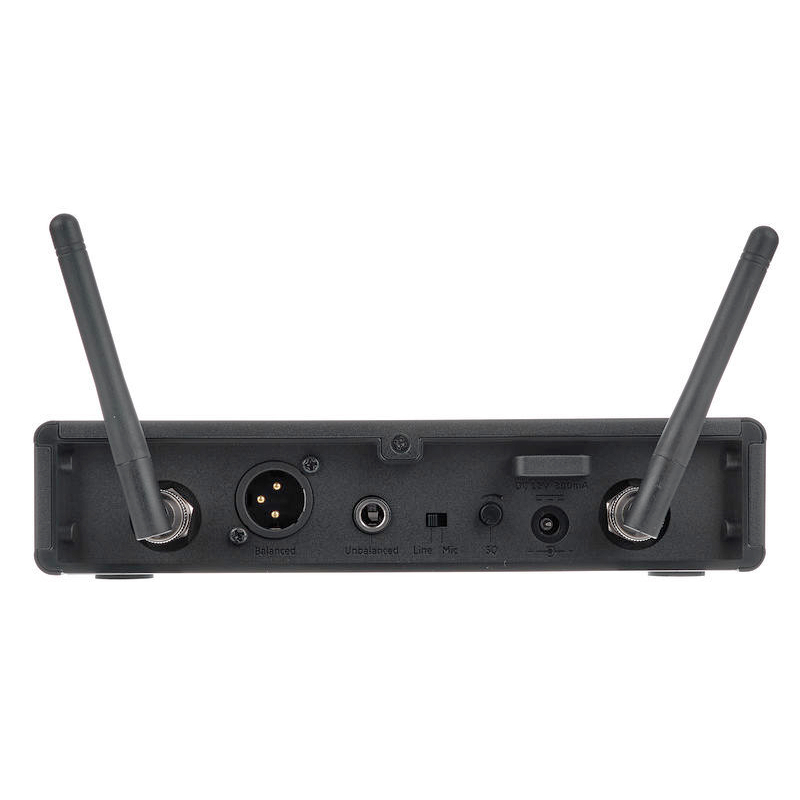 Sennheiser XSW 2-ME2-A по цене 41&nbsp;600 ₽