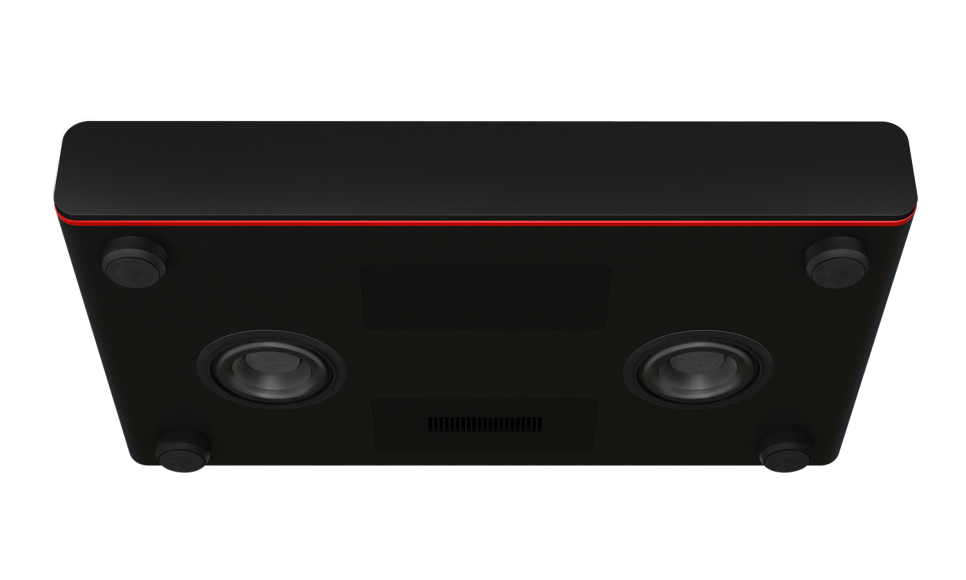 AST OneBox по цене 125&nbsp;000 ₽
