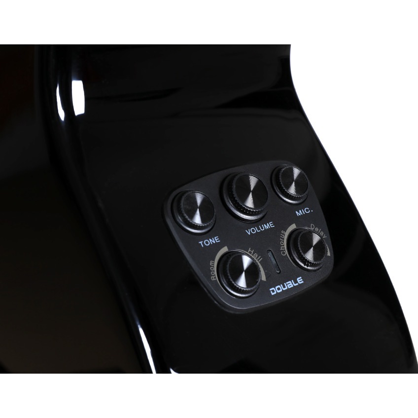 Enya EA-X4 PRO/EQ по цене 131&nbsp;000 ₽