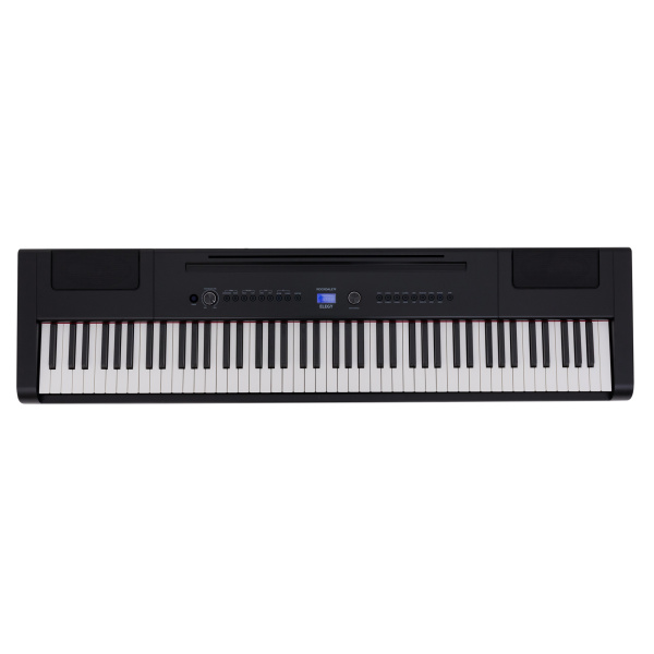 Rockdale Elegy Black по цене 29&nbsp;990 ₽
