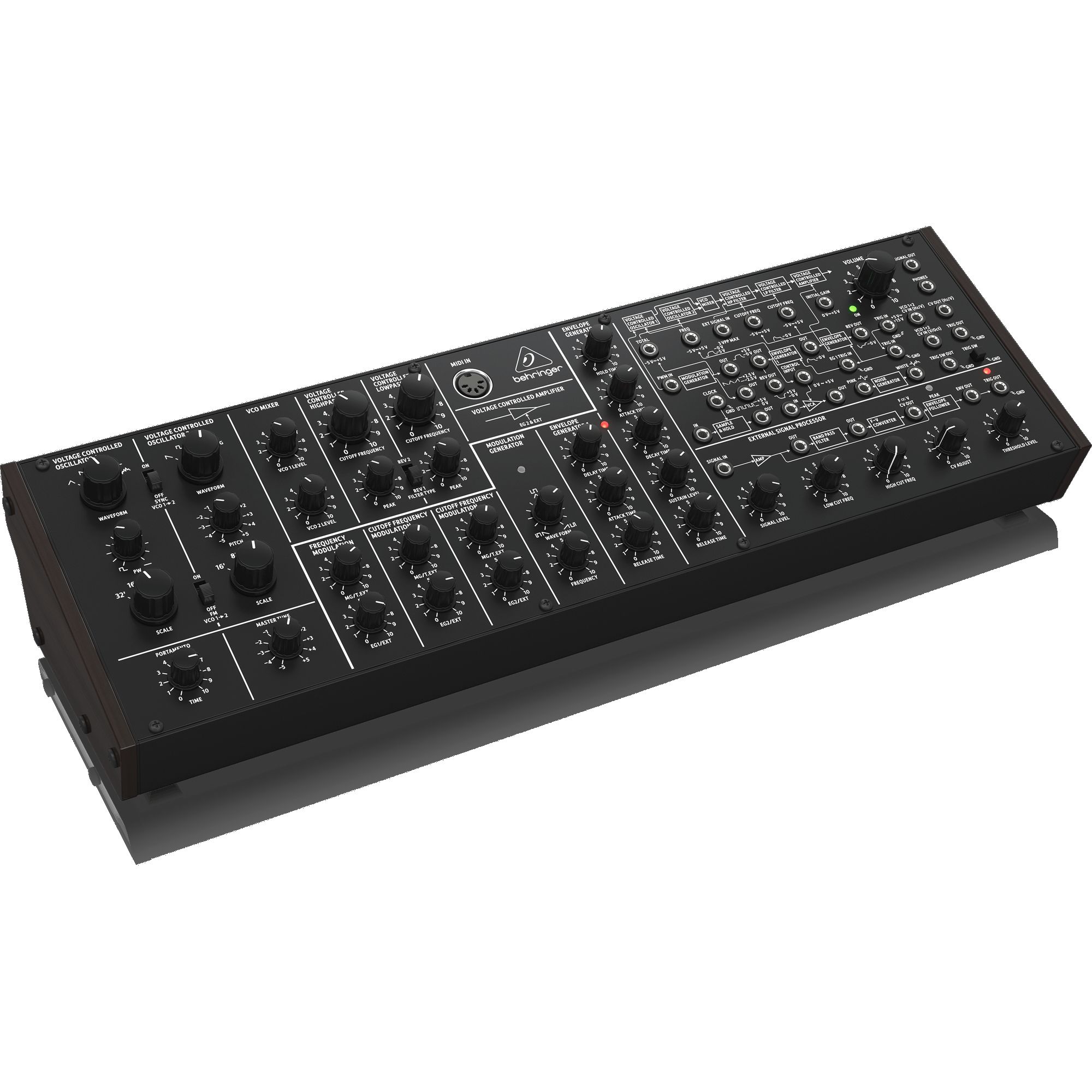 Behringer K-2 MK2 по цене 24&nbsp;490 ₽