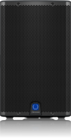 Turbosound IQ12 по цене 87&nbsp;990 ₽