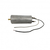 Involight Heater for FM900/FM900DMX по цене 2&nbsp;910 ₽
