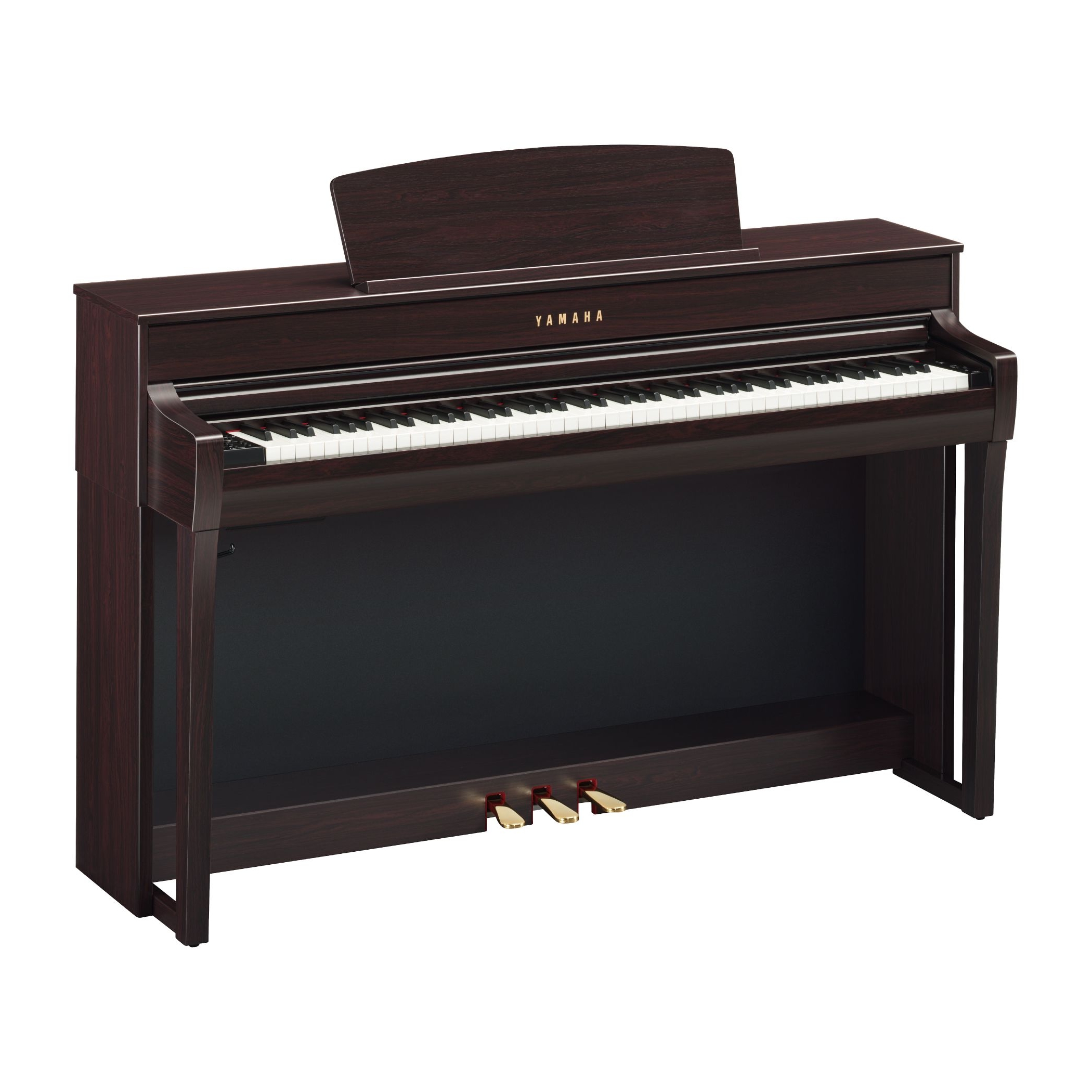 Yamaha CLP-745R по цене 179&nbsp;990 ₽